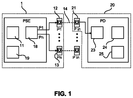 Drawing from US 9,847,885 B2
