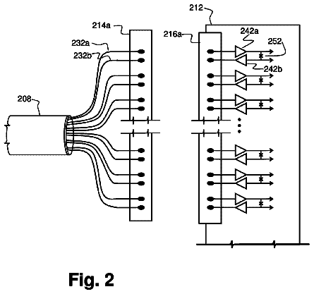 Drawing sheet 2 of US 9,847,928 B2