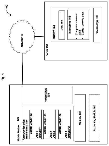 Drawing from US 9,847,946 B2