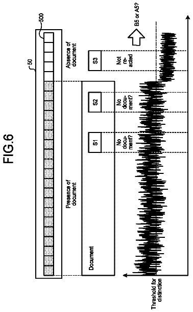 Drawing sheet 6 of US 9,848,097 B2