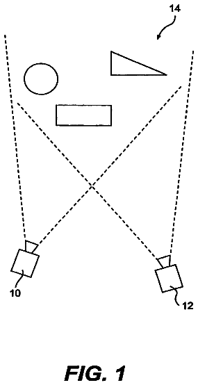 Drawing sheet 1 of US 9,848,178 B2