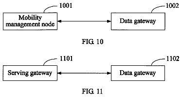 Drawing sheet 6 of US 9,848,359 B2