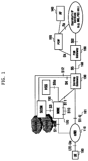 Drawing from US 9,848,376 B2