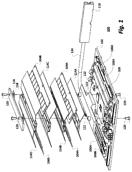 Drawing from US 9,848,517 B2