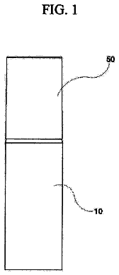 Drawing from US 9,848,685 B2