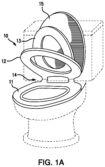 Drawing from US 9,848,744 B1