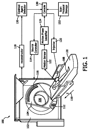 Drawing from US 9,848,843 B2