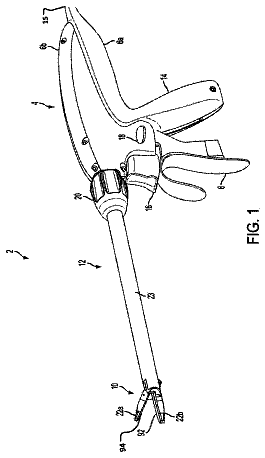 Drawing from US 9,848,937 B2