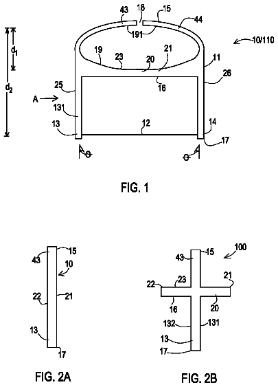 Drawing from US 9,848,967 B2