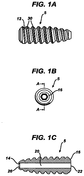 Drawing from US 9,848,978 B2