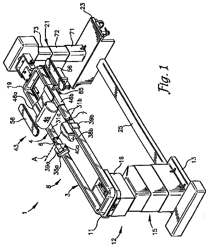 Drawing from US 9,849,054 B2