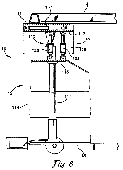 Drawing sheet 7 of US 9,849,054 B2