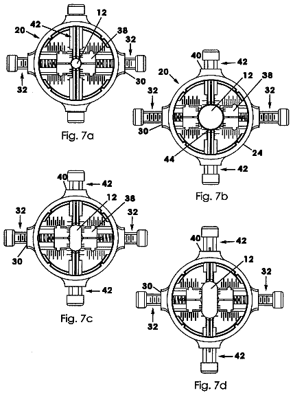 Drawing sheet 7 of US 9,849,068 B2