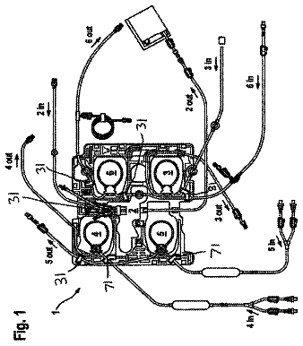 Drawing from US 9,849,227 B2