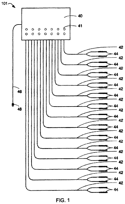 Drawing from US 9,849,283 B2