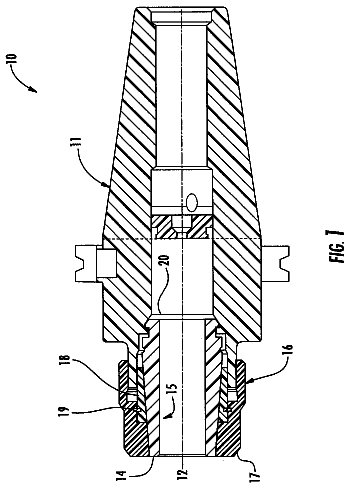 Drawing from US 9,849,520 B2
