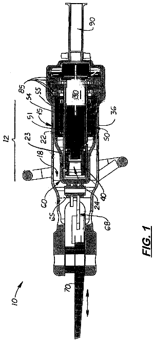 Drawing from US 9,849,524 B2