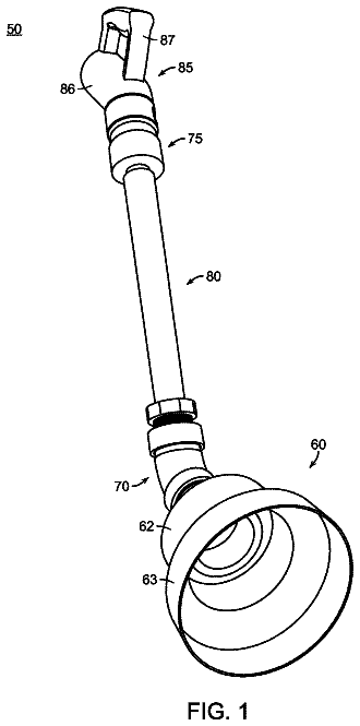 Drawing from US 9,849,553 B2