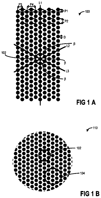 Drawing from US 9,849,562 B2