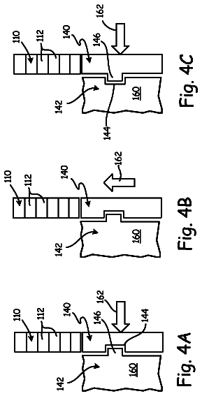 Drawing sheet 4 of US 9,849,567 B2