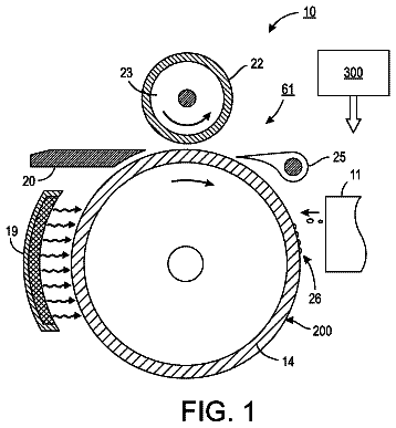 Drawing from US 9,849,707 B2