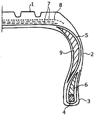 Drawing from US 9,849,735 B2