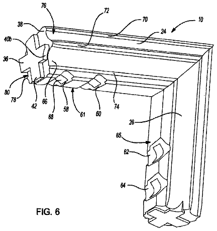 Drawing sheet 4 of US 9,849,757 B2