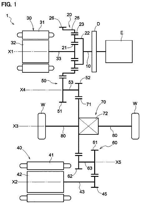 Drawing from US 9,849,772 B2