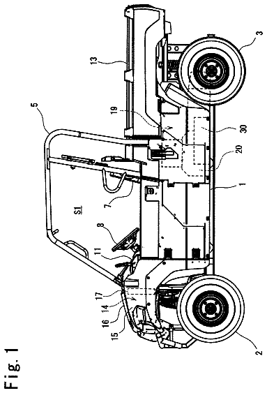 Drawing from US 9,849,781 B2