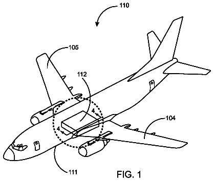 Drawing from US 9,849,998 B2