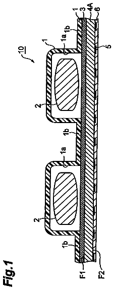 Drawing from US 9,850,052 B2
