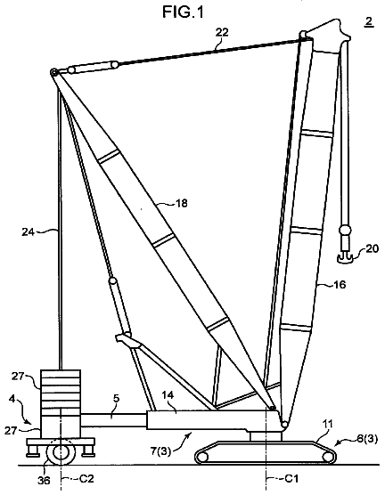 Drawing from US 9,850,107 B2