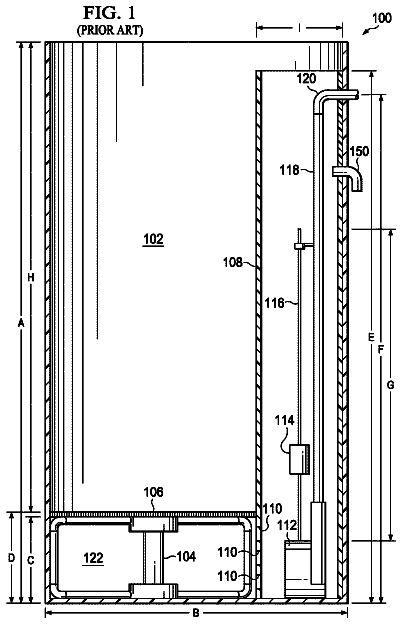 Drawing from US 9,850,143 B2