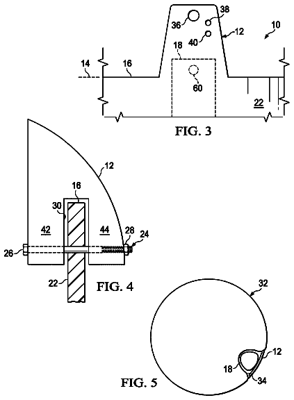 Drawing sheet 3 of US 9,850,143 B2