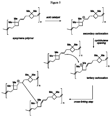 Drawing sheet 5 of US 9,850,340 B2