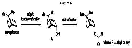 Drawing sheet 6 of US 9,850,340 B2