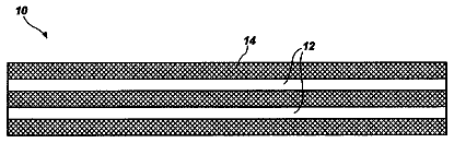 Drawing from US 9,850,353 B2