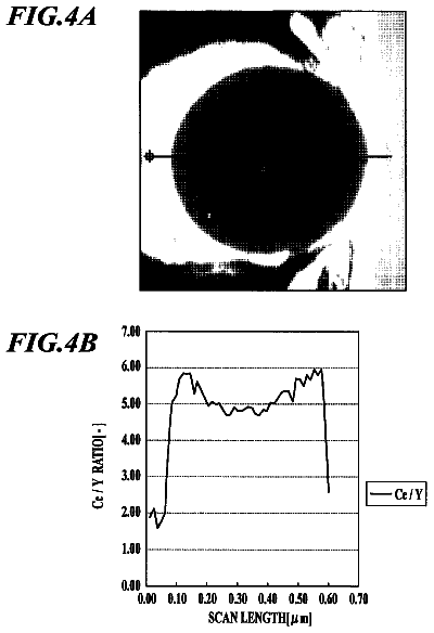 Drawing sheet 5 of US 9,850,413 B2