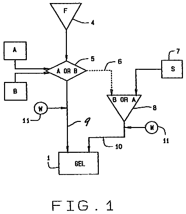 Drawing sheet 1 of US 9,850,449 B2