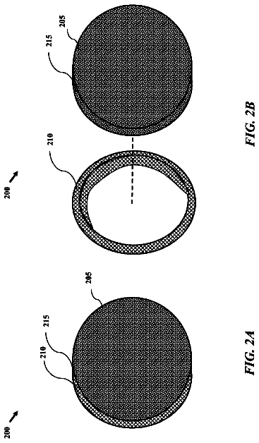 Drawing sheet 3 of US 9,850,589 B2