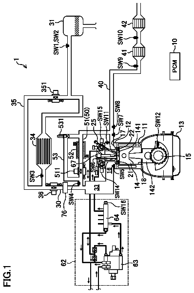 Drawing from US 9,850,828 B2