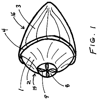 Drawing from US 9,850,877 B2