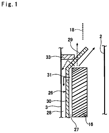 Drawing from US 9,851,001 B2