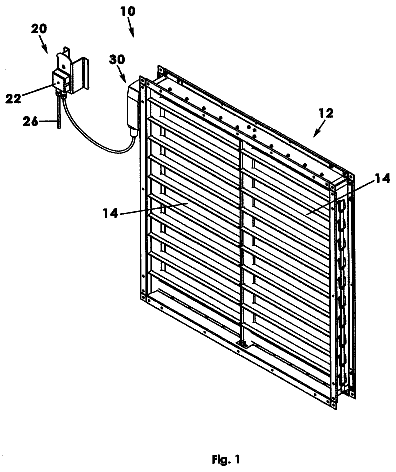 Drawing from US 9,851,121 B1
