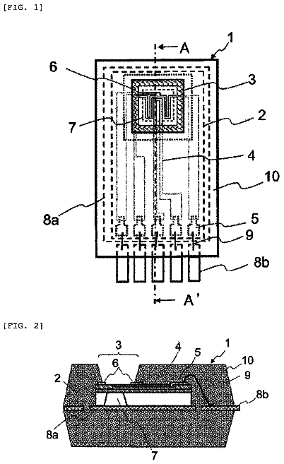 Drawing from US 9,851,233 B2