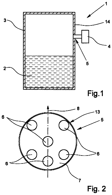 Drawing from US 9,851,236 B2