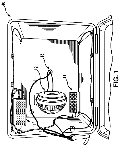 Drawing from US 9,851,263 B2