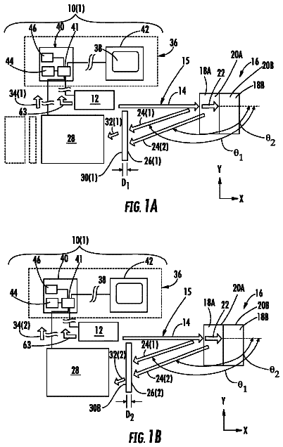 Drawing from US 9,851,312 B2