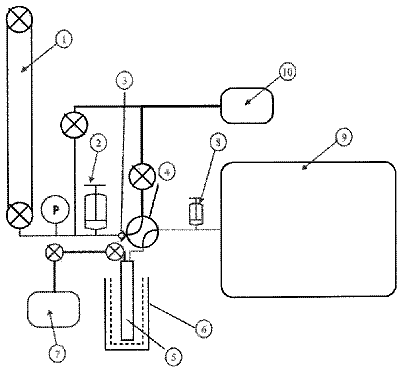 Drawing from US 9,851,335 B2