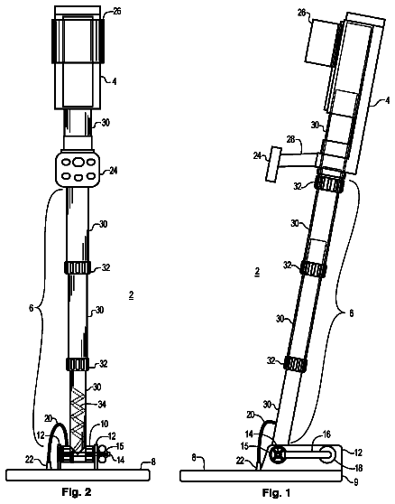 Drawing from US 9,851,466 B2